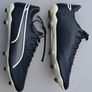 Puma King football boots 7.5 Image 5