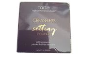 TARTE Creaseless Setting Powder