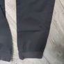 BNWT M&S Grey Chinos Age 6-7 Image 3