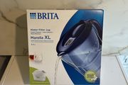brita XL
