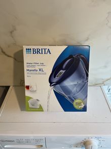 brita XL