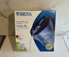 brita XL