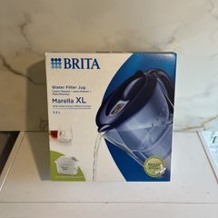 brita XL