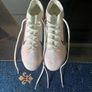 Cr7 Nike Vapor 16 Elite Mercurial Dream Speed Image 7