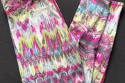 90 degree leggings- L(12)