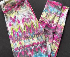 90 degree leggings- L(12)