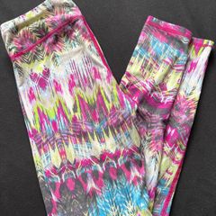 90 degree leggings- L(12)