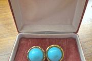 Vintage Earrings