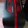 Gaming PC Full Setup Image 4