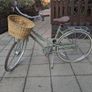 Electra Loft 2024 Women's commuter and leisure bicycle - barely used Image 6