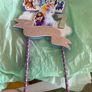 cake topper Image 3
