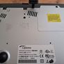 Optoma projector Image 6