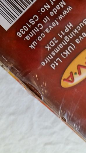 Sealed Vintage Battle Knights Game