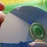 Peppa Pig  Xbox One Xbox Series Games Original Image 7