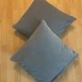 small pillows Image 2