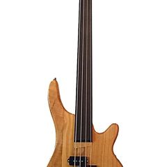 Fretless Bass For Sale