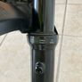 rockshox pike Image 4
