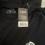 sports clothes Image 5