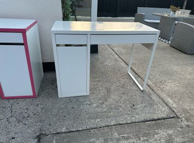 ikea desk for free