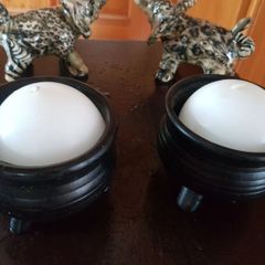 Candles