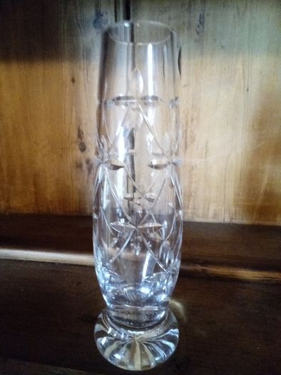 Royal Doulton