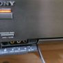 Sony EV-S9000E UB | Video 8 / Hi8 Cassette Recorder | Time Base Corrector (TBC) (works well, visible in the photos) Image 4