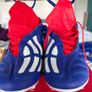 Adidas Predator Japan 2002 Remake FG Image 10