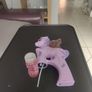 Bubble gun- Unicorn Image 2