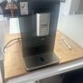 Beko Bean to Cup Coffee Machine CEG3190B | Black Design |19 Bar Pressure-Stainless Steel| Includes One Touch LCD Control, Pre-brewing System & Removable Water Tank Image 4