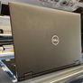 Dell Latitude 7390 2 in 1, i5-8th Gen, 1.7 GHz, 500GB SSD, 16GB Ram Windows 11 Pro 13.3 " TOUCH Screen (Needs Battery) Image 9