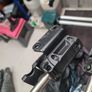 Yamaha Panniers Image 5