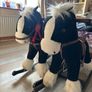 Rocking horses Image 2
