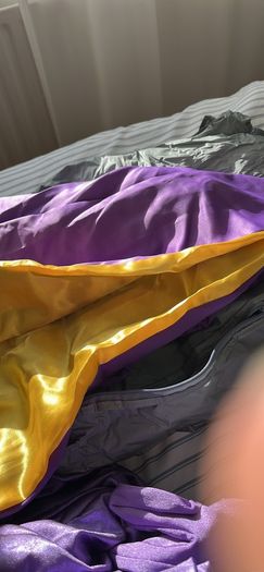 Grand Heritage Batgirl Costume size M