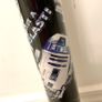 Star Wars Gift Paper Image 3