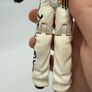 wwe R Truth action figure Image 5