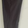 Mens trousers Image 2