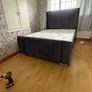 Brand new beds Image 2