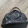 Weekender bag from Smiggle Image 2