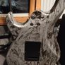 Cort G210 Image 3