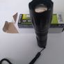 Outdoor Lumitact flashlight Image 8