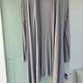 Mary Grant cardigan Image 2