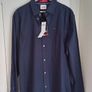 mens shirts  brand new size xxl 12e Image 3