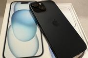 iphone 15 128 gb