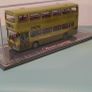 Dublin bus model Collection Image 2