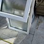 pvc window Image 2