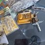 Large bundle of Locks Image 8
