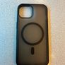 Iphone Apple 13 14 MagSafe case Image 2