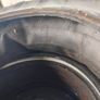Tyres off ford 7610's Image 9