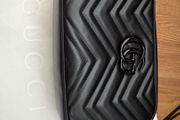 Gucci Marmont