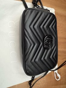 Gucci Marmont